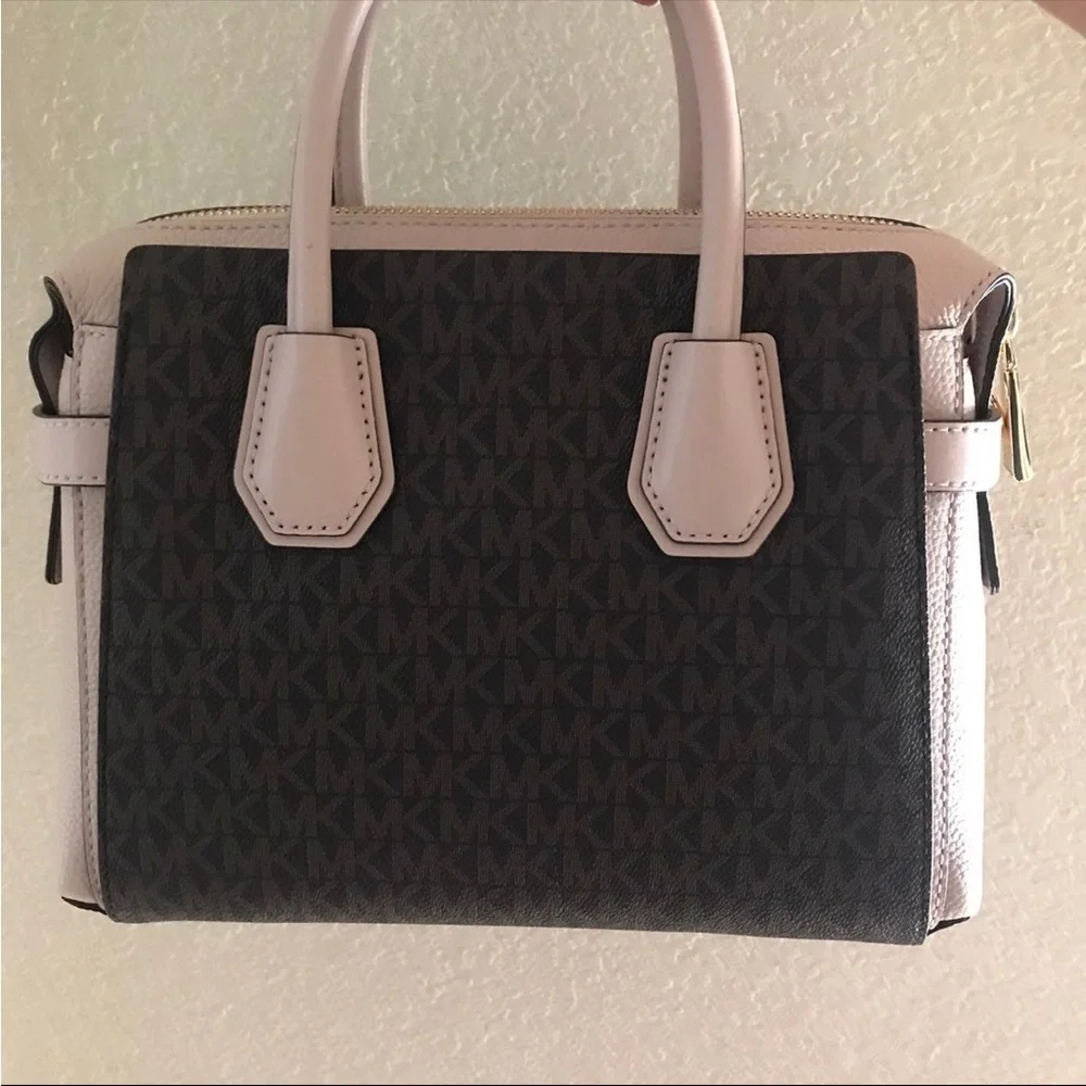 Michael Kors Set - Picture 7 of 13